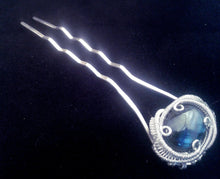 [wire-wrapped-silver-jewelry_product] - Jareths.com